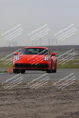 media/Mar-04-2023-Speed Ventures (Sat) [[d23948f878]]/Green/Session 1 (Sweeper)/